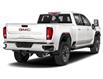 2022 GMC Sierra 3500HD AT4 (Stk: 26HD4953A) in Unity - Image 3 of 11