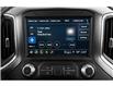 2022 GMC Sierra 3500HD AT4 (Stk: 26HD4953A) in Unity - Image 11 of 11