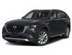 2025 Mazda CX-90 MHEV GT-P (Stk: 25416) in ORILLIA - Image 1 of 12