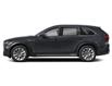 2025 Mazda CX-90 MHEV GT-P (Stk: 25416) in ORILLIA - Image 2 of 12