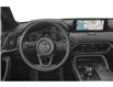 2025 Mazda CX-90 MHEV GT-P (Stk: 25416) in ORILLIA - Image 4 of 12