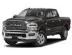 2019 RAM 2500 Laramie (Stk: 7468A) in Fort Erie - Image 1 of 12