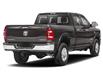 2019 RAM 2500 Laramie (Stk: 7468A) in Fort Erie - Image 3 of 12
