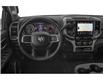 2019 RAM 2500 Laramie (Stk: 7468A) in Fort Erie - Image 4 of 12
