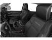 2019 RAM 2500 Laramie (Stk: 7468A) in Fort Erie - Image 6 of 12