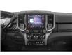 2019 RAM 2500 Laramie (Stk: 7468A) in Fort Erie - Image 7 of 12