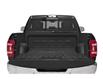 2019 RAM 2500 Laramie (Stk: 7468A) in Fort Erie - Image 8 of 12