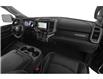 2019 RAM 2500 Laramie (Stk: 7468A) in Fort Erie - Image 11 of 12
