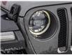 2023 Jeep Wrangler Rubicon (Stk: S9606AA) in Welland - Image 8 of 29