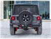 2023 Jeep Wrangler Rubicon (Stk: S9606AA) in Welland - Image 6 of 29