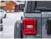 2023 Jeep Wrangler Rubicon (Stk: S9606AA) in Welland - Image 11 of 29
