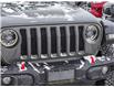 2023 Jeep Wrangler Rubicon (Stk: S9606AA) in Welland - Image 9 of 29