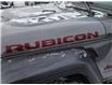 2023 Jeep Wrangler Rubicon (Stk: S9606AA) in Welland - Image 12 of 29