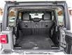 2023 Jeep Wrangler Rubicon (Stk: S9606AA) in Welland - Image 7 of 29