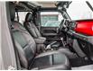 2023 Jeep Wrangler Rubicon (Stk: S9606AA) in Welland - Image 16 of 29