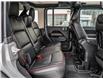 2023 Jeep Wrangler Rubicon (Stk: S9606AA) in Welland - Image 17 of 29