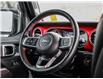 2023 Jeep Wrangler Rubicon (Stk: S9606AA) in Welland - Image 18 of 29