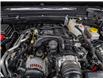 2023 Jeep Wrangler Rubicon (Stk: S9606AA) in Welland - Image 5 of 29