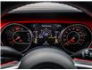 2023 Jeep Wrangler Rubicon (Stk: S9606AA) in Welland - Image 19 of 29