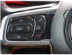 2023 Jeep Wrangler Rubicon (Stk: S9606AA) in Welland - Image 20 of 29