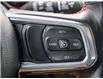 2023 Jeep Wrangler Rubicon (Stk: S9606AA) in Welland - Image 21 of 29