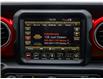 2023 Jeep Wrangler Rubicon (Stk: S9606AA) in Welland - Image 22 of 29