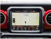 2023 Jeep Wrangler Rubicon (Stk: S9606AA) in Welland - Image 24 of 29