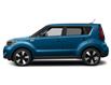 2019 Kia Soul EX (Stk: WN26227A) in Welland - Image 2 of 9