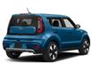 2019 Kia Soul EX (Stk: WN26227A) in Welland - Image 3 of 9