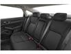2023 Honda Civic LX (Stk: WN26240B) in Welland - Image 8 of 10