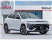 2024 Hyundai Kona 1.6T N Line (Stk: 6488) in Welland - Image 1 of 25