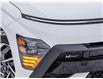 2024 Hyundai Kona 1.6T N Line (Stk: 6488) in Welland - Image 8 of 25