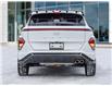 2024 Hyundai Kona 1.6T N Line (Stk: 6488) in Welland - Image 6 of 25