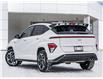 2024 Hyundai Kona 1.6T N Line (Stk: 6488) in Welland - Image 2 of 25