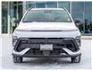 2024 Hyundai Kona 1.6T N Line (Stk: 6488) in Welland - Image 4 of 25
