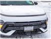 2024 Hyundai Kona 1.6T N Line (Stk: 6488) in Welland - Image 9 of 25