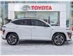 2024 Hyundai Kona 1.6T N Line (Stk: 6488) in Welland - Image 3 of 25