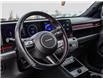 2024 Hyundai Kona 1.6T N Line (Stk: 6488) in Welland - Image 12 of 25