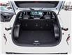 2024 Hyundai Kona 1.6T N Line (Stk: 6488) in Welland - Image 7 of 25