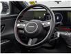 2024 Hyundai Kona 1.6T N Line (Stk: 6488) in Welland - Image 16 of 25