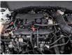 2024 Hyundai Kona 1.6T N Line (Stk: 6488) in Welland - Image 5 of 25