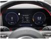2024 Hyundai Kona 1.6T N Line (Stk: 6488) in Welland - Image 17 of 25