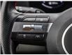2024 Hyundai Kona 1.6T N Line (Stk: 6488) in Welland - Image 18 of 25