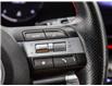 2024 Hyundai Kona 1.6T N Line (Stk: 6488) in Welland - Image 19 of 25