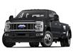 2026 Ford F-450 Platinum (Stk: 28233) in Dartmouth - Image 1 of 1