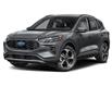 2026 Ford Escape ST-Line Select (Stk: 28239) in Dartmouth - Image 1 of 10