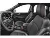 2026 Ford Escape ST-Line Select (Stk: 28239) in Dartmouth - Image 4 of 10