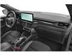 2026 Ford Escape ST-Line Select (Stk: 28239) in Dartmouth - Image 9 of 10