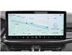 2026 Ford Escape ST-Line Select (Stk: 28239) in Dartmouth - Image 10 of 10