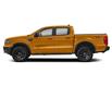 2022 Ford Ranger XLT (Stk: P1387L) in Dartmouth - Image 2 of 11